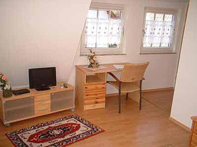 Pension Deimel Hallenberg Dış mekan fotoğraf