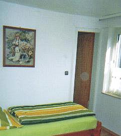 Pension Deimel Hallenberg Dış mekan fotoğraf